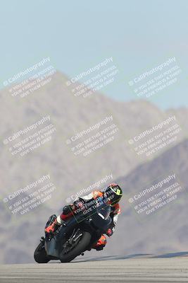 media/Sep-20-2025-Race Pace (Sat) [[d4e1b33f4d]]/Non Verified/Turn 9 (11am)/